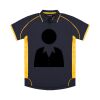 Cloke Matchpace Polo – Mens Thumbnail