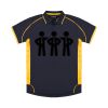 Cloke Matchpace Polo – Mens Thumbnail