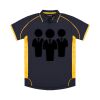 Cloke Matchpace Polo – Mens Thumbnail