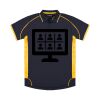 Cloke Matchpace Polo – Mens Thumbnail