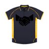 Cloke Matchpace Polo – Mens Thumbnail