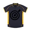 Cloke Matchpace Polo – Mens Thumbnail