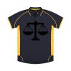 Cloke Matchpace Polo – Mens Thumbnail