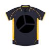 Cloke Matchpace Polo – Mens Thumbnail