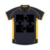 Cloke Matchpace Polo – Mens Thumbnail