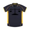 Cloke Matchpace Polo – Mens Thumbnail