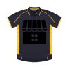Cloke Matchpace Polo – Mens Thumbnail