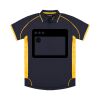 Cloke Matchpace Polo – Mens Thumbnail
