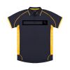 Cloke Matchpace Polo – Mens Thumbnail