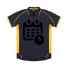 Cloke Matchpace Polo – Mens Thumbnail
