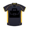 Cloke Matchpace Polo – Mens Thumbnail