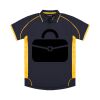 Cloke Matchpace Polo – Mens Thumbnail