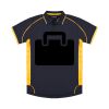 Cloke Matchpace Polo – Mens Thumbnail
