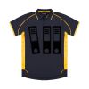 Cloke Matchpace Polo – Mens Thumbnail