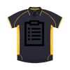 Cloke Matchpace Polo – Mens Thumbnail