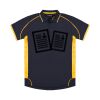 Cloke Matchpace Polo – Mens Thumbnail