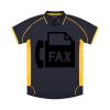 Cloke Matchpace Polo – Mens Thumbnail