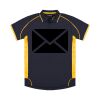 Cloke Matchpace Polo – Mens Thumbnail