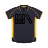 Cloke Matchpace Polo – Mens Thumbnail