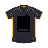 Cloke Matchpace Polo – Mens Thumbnail