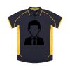Cloke Matchpace Polo – Mens Thumbnail