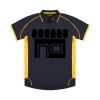 Cloke Matchpace Polo – Mens Thumbnail