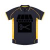 Cloke Matchpace Polo – Mens Thumbnail