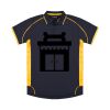 Cloke Matchpace Polo – Mens Thumbnail