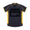 Cloke Matchpace Polo – Mens Thumbnail