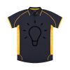 Cloke Matchpace Polo – Mens Thumbnail