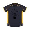 Cloke Matchpace Polo – Mens Thumbnail