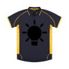 Cloke Matchpace Polo – Mens Thumbnail
