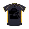 Cloke Matchpace Polo – Mens Thumbnail