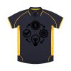 Cloke Matchpace Polo – Mens Thumbnail