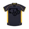 Cloke Matchpace Polo – Mens Thumbnail
