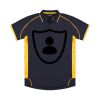 Cloke Matchpace Polo – Mens Thumbnail