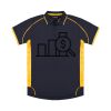 Cloke Matchpace Polo – Mens Thumbnail