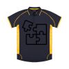 Cloke Matchpace Polo – Mens Thumbnail