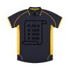 Cloke Matchpace Polo – Mens Thumbnail