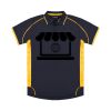 Cloke Matchpace Polo – Mens Thumbnail