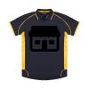 Cloke Matchpace Polo – Mens Thumbnail