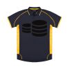 Cloke Matchpace Polo – Mens Thumbnail