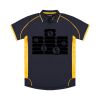 Cloke Matchpace Polo – Mens Thumbnail