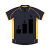 Cloke Matchpace Polo – Mens Thumbnail