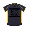 Cloke Matchpace Polo – Mens Thumbnail