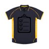 Cloke Matchpace Polo – Mens Thumbnail