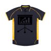 Cloke Matchpace Polo – Mens Thumbnail