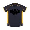 Cloke Matchpace Polo – Mens Thumbnail
