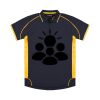 Cloke Matchpace Polo – Mens Thumbnail