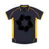 Cloke Matchpace Polo – Mens Thumbnail